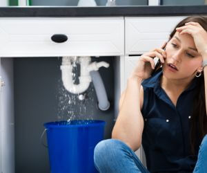 About Plumbers Pros Lynndyl, UT